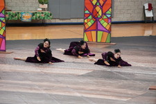 Enlarge photo 124