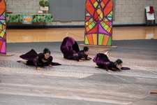 Enlarge photo 126