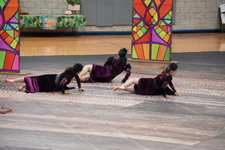 Enlarge photo 132