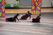 Enlarge photo 133
