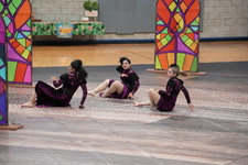Enlarge photo 135
