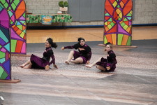 Enlarge photo 138