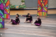 Enlarge photo 139