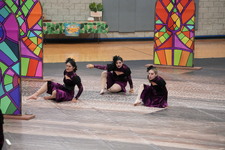Enlarge photo 140