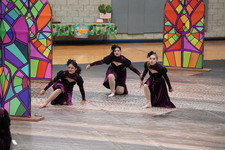 Enlarge photo 144