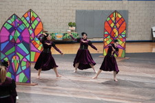 Enlarge photo 154