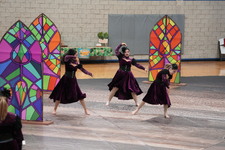 Enlarge photo 155