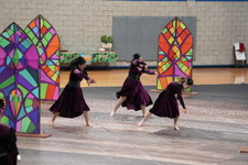Enlarge photo 156