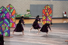 Enlarge photo 157