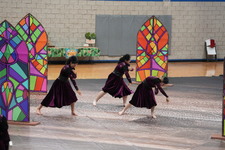 Enlarge photo 158