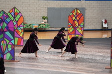 Enlarge photo 159