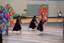 Enlarge photo 160