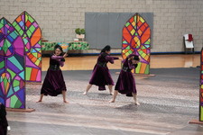 Enlarge photo 161