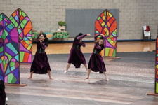 Enlarge photo 162