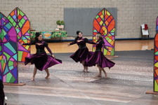 Enlarge photo 175