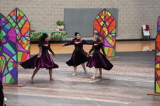 Enlarge photo 177