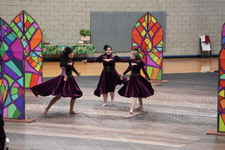 Enlarge photo 178