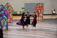 Enlarge photo 180