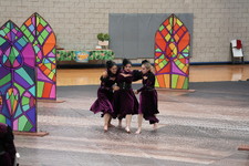 Enlarge photo 183