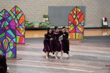 Enlarge photo 184