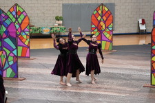 Enlarge photo 193