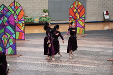 Enlarge photo 196