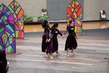 Enlarge photo 197
