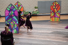 Enlarge photo 206