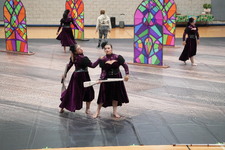 Enlarge photo 211