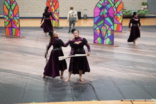 Enlarge photo 212