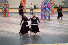 Enlarge photo 213