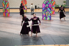 Enlarge photo 214