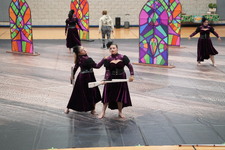 Enlarge photo 215
