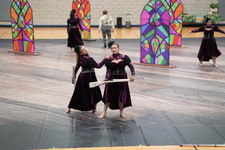 Enlarge photo 216