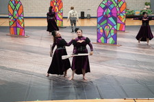 Enlarge photo 217