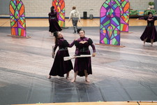 Enlarge photo 218