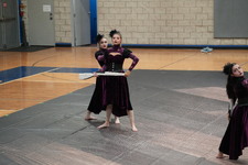 Enlarge photo 223