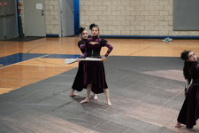 Enlarge photo 224