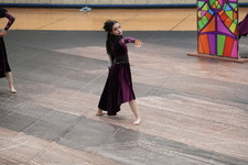 Enlarge photo 227