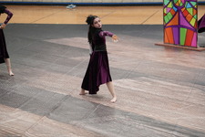 Enlarge photo 228