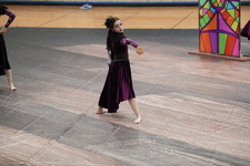Enlarge photo 229