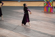 Enlarge photo 230
