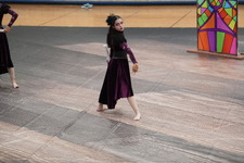 Enlarge photo 231