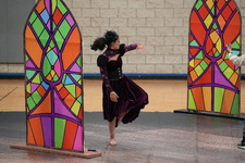 Enlarge photo 234