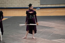 Enlarge photo 241