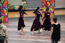 Enlarge photo 243