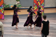Enlarge photo 244
