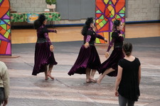 Enlarge photo 245