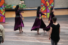 Enlarge photo 246