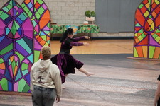 Enlarge photo 253